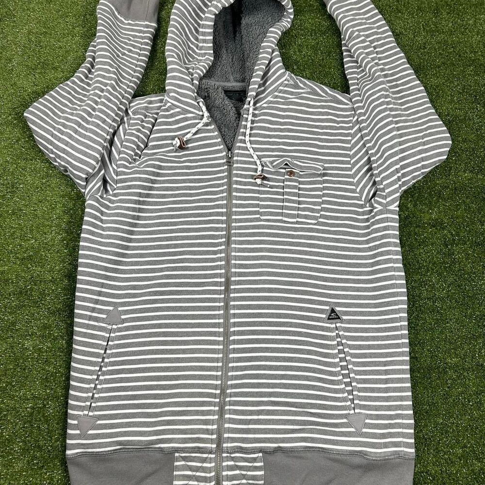 O-neill Men's Hoodie